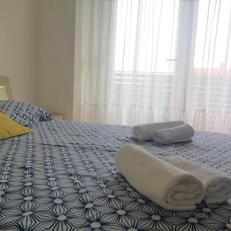 Apartments Tanja Kastela Dış mekan fotoğraf